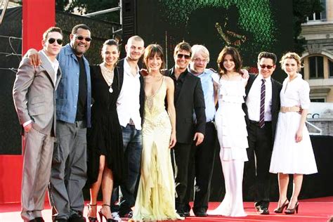 cast of mi3